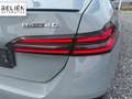 BMW i5 eDrive40 Gris - thumbnail 24
