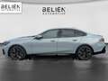BMW i5 eDrive40 Gris - thumbnail 9