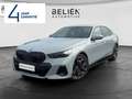 BMW i5 eDrive40 Gris - thumbnail 1