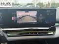 BMW i5 eDrive40 Gris - thumbnail 21