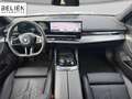 BMW i5 eDrive40 Gris - thumbnail 7