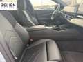 BMW i5 eDrive40 Gris - thumbnail 16