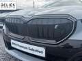 BMW i5 eDrive40 Gris - thumbnail 25