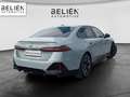 BMW i5 eDrive40 Gris - thumbnail 10