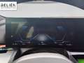 BMW i5 eDrive40 Gris - thumbnail 14