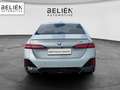 BMW i5 eDrive40 Gris - thumbnail 4