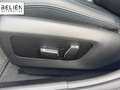 BMW i5 eDrive40 Gris - thumbnail 22
