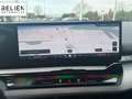BMW i5 eDrive40 Gris - thumbnail 20