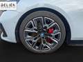 BMW i5 eDrive40 Gris - thumbnail 8