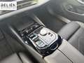 BMW i5 eDrive40 Gris - thumbnail 15