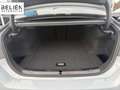 BMW i5 eDrive40 Gris - thumbnail 19