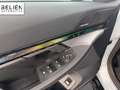 BMW i5 eDrive40 Gris - thumbnail 12