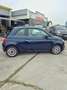 Fiat 500 1.2 EasyPower Lounge GPL Euro6 Blu/Azzurro - thumbnail 7
