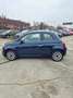 Fiat 500 1.2 EasyPower Lounge GPL Euro6 Blu/Azzurro - thumbnail 9