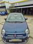 Fiat 500 1.2 EasyPower Lounge GPL Euro6 Blu/Azzurro - thumbnail 4