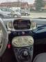 Fiat 500 1.2 EasyPower Lounge GPL Euro6 Blu/Azzurro - thumbnail 11