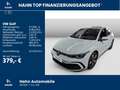Volkswagen Golf GTE VIII GTE 1.4eTSI DSG AHK Climatronic Sitzh Weiß - thumbnail 2