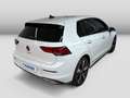 Volkswagen Golf GTE VIII GTE 1.4eTSI DSG AHK Climatronic Sitzh Weiß - thumbnail 4