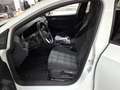 Volkswagen Golf GTE VIII GTE 1.4eTSI DSG AHK Climatronic Sitzh Weiß - thumbnail 5