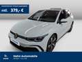 Volkswagen Golf GTE VIII GTE 1.4eTSI DSG AHK Climatronic Sitzh Weiß - thumbnail 1