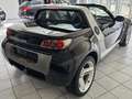 smart roadster Roadster,1 Hand,Automatik,Klima,Neu Motor 40000km Zwart - thumbnail 5