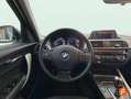 BMW 116 116dA Blanco - thumbnail 8