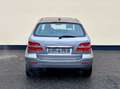 Mercedes-Benz B 200 B KLASSE 200 AUTOMATIK PANO PDC TEM RENTER-FAHRZ Grau - thumbnail 4