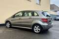 Mercedes-Benz B 200 B KLASSE 200 AUTOMATIK PANO PDC TEM RENTER-FAHRZ Grau - thumbnail 5