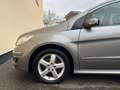 Mercedes-Benz B 200 B KLASSE 200 AUTOMATIK PANO PDC TEM RENTER-FAHRZ Grau - thumbnail 30