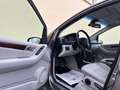 Mercedes-Benz B 200 B KLASSE 200 AUTOMATIK PANO PDC TEM RENTER-FAHRZ Grau - thumbnail 9