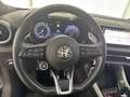 Alfa Romeo Tonale 1.6 Diesel 130cv TCT6 Sprint Nero - thumbnail 18