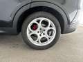 Alfa Romeo Tonale 1.6 Diesel 130cv TCT6 Sprint Nero - thumbnail 7