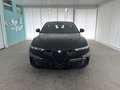 Alfa Romeo Tonale 1.6 Diesel 130cv TCT6 Sprint Schwarz - thumbnail 6