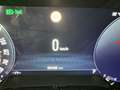 Alfa Romeo Tonale 1.6 Diesel 130cv TCT6 Sprint Nero - thumbnail 13