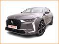 DS Automobiles DS 4 1.2 T 130 EAT8 Rivoli + Leather + GPS + Virtual + LED Šedá - thumbnail 1