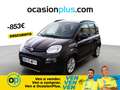 Fiat Panda 1.0 Gse Cross Hybrid Negro - thumbnail 1