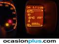 Fiat Panda 1.0 Gse Cross Hybrid Negro - thumbnail 6