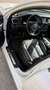 Kia Optima 1,7 - thumbnail 17