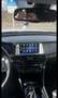 Kia Optima 1,7 - thumbnail 4