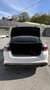 Kia Optima 1,7 - thumbnail 5