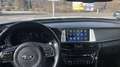 Kia Optima 1,7 - thumbnail 19