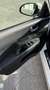 Kia Optima 1,7 - thumbnail 20
