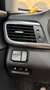 Kia Optima 1,7 - thumbnail 18