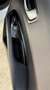 Kia Optima 1,7 - thumbnail 9