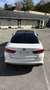 Kia Optima 1,7 - thumbnail 7