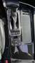 Kia Optima 1,7 - thumbnail 19