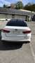 Kia Optima 1,7 - thumbnail 3