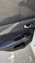Kia Optima 1,7 - thumbnail 12