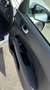 Kia Optima 1,7 - thumbnail 8