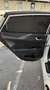 Kia Optima 1,7 - thumbnail 13